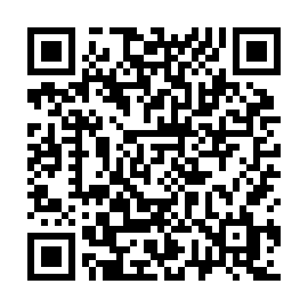 QR code for 379ZFL