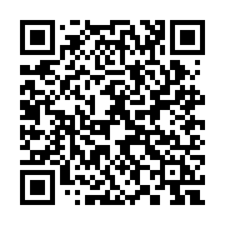 QR code for 380BNH