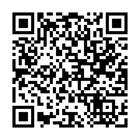 QR code for 380CRS