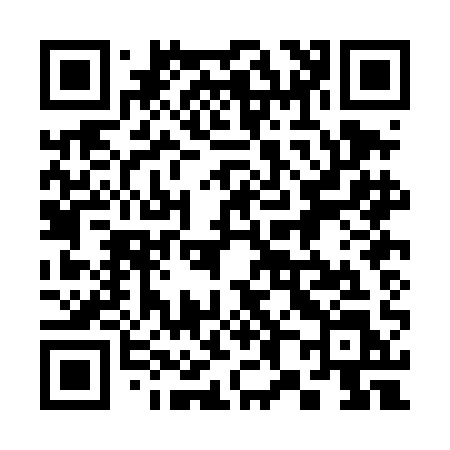 QR code for 380DAL