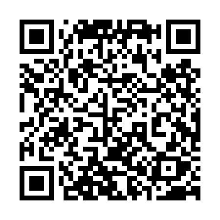 QR code for 380DRX