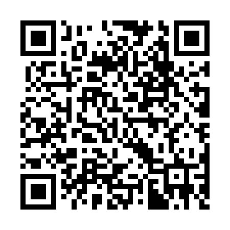 QR code for 380ECR