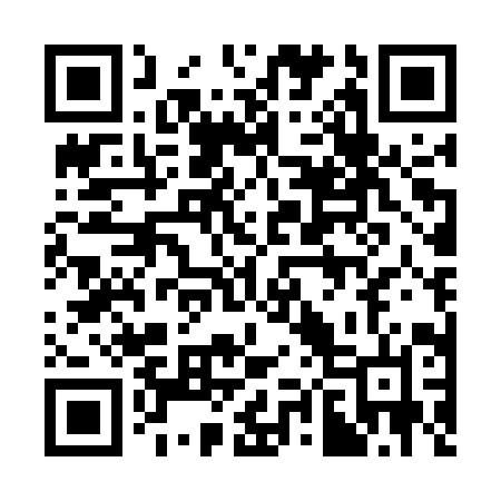 QR code for 380EYN