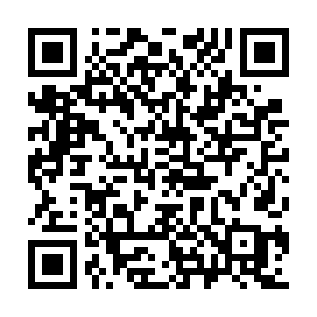 QR code for 380FDA