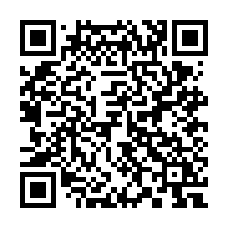QR code for 380FEY
