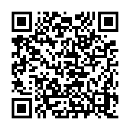 QR code for 380FKZ