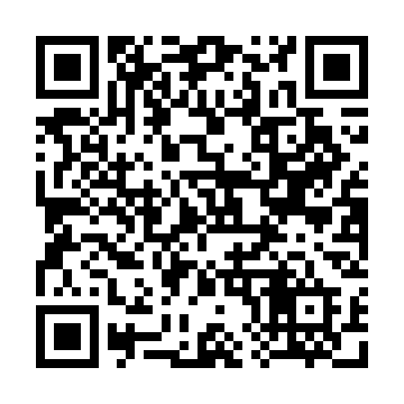 QR code for 380GCD