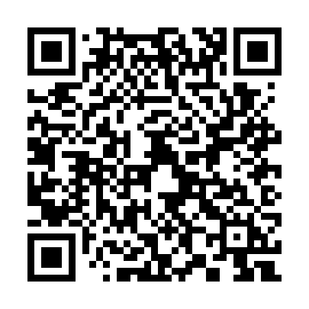 QR code for 380GZH
