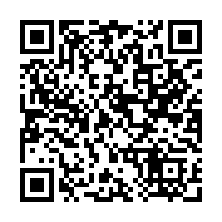 QR code for 380ILC