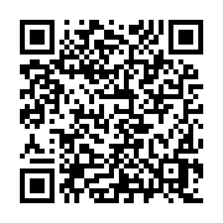 QR code for 380IYV