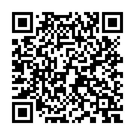 QR code for 380JXT
