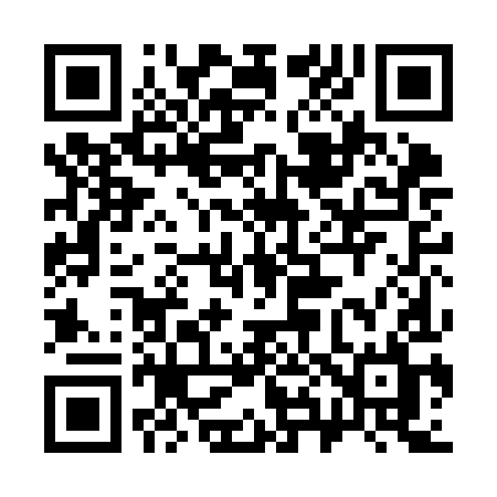 QR code for 380KIL