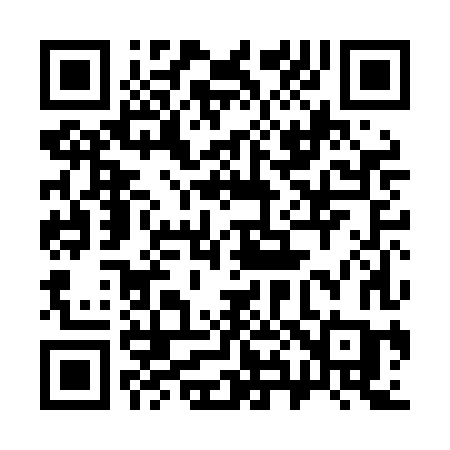 QR code for 380LHC