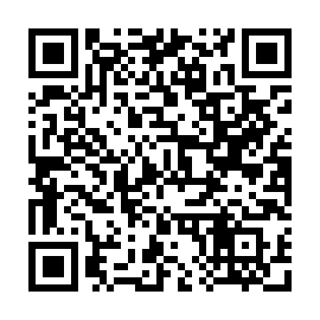 QR code for 380LHS