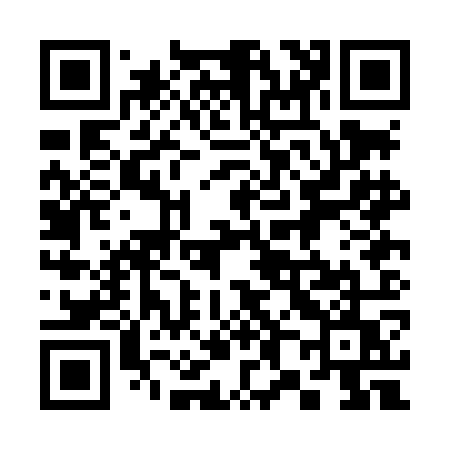 QR code for 380LOU