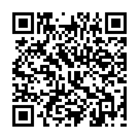 QR code for 380MBI