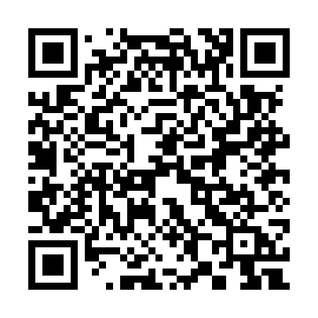 QR code for 380MWA