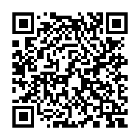 QR code for 380NIA