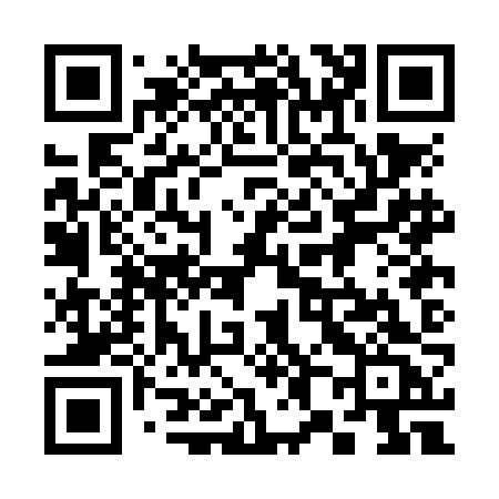 QR code for 380NJC