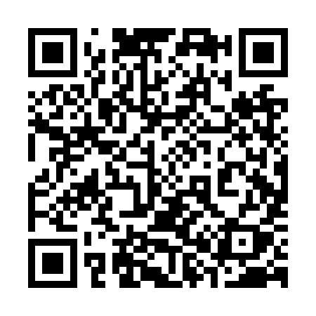 QR code for 380NYY
