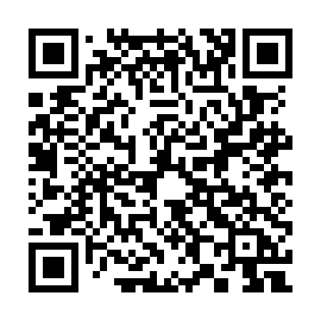 QR code for 380ODA