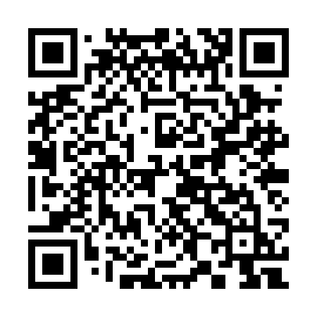 QR code for 380PCJ