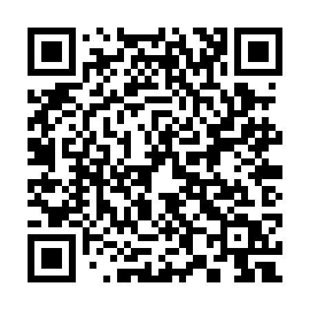 QR code for 380PKT