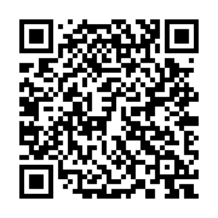 QR code for 380PYD