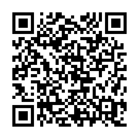 QR code for 380QWE