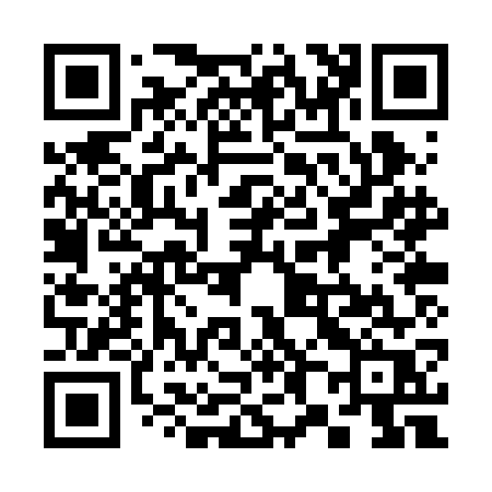 QR code for 380RGR