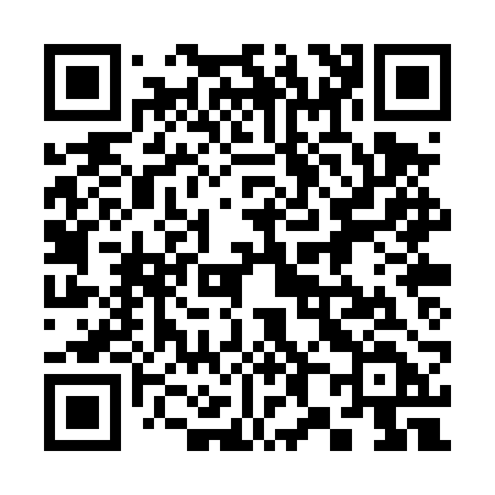 QR code for 380TRD