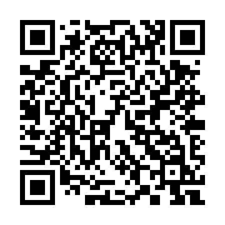 QR code for 380TYN