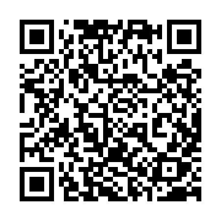 QR code for 380UXX
