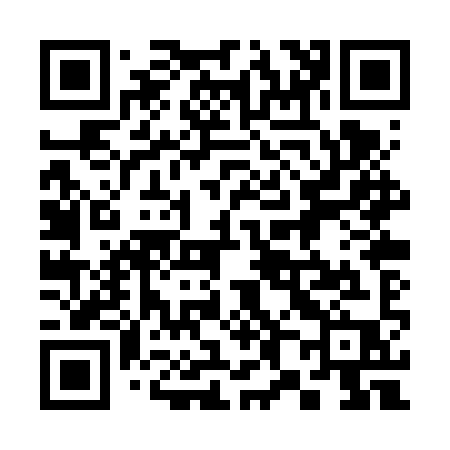 QR code for 380VYP