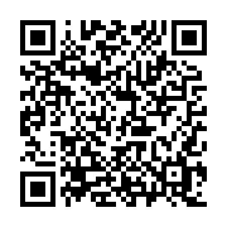 QR code for 380XUL