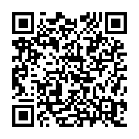 QR code for 380YGE