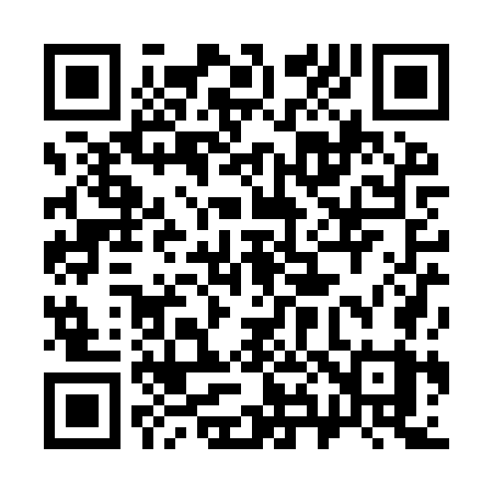 QR code for 380YWY