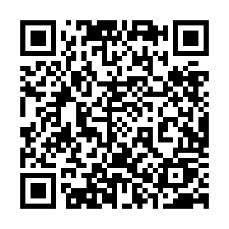 QR code for 380ZOU