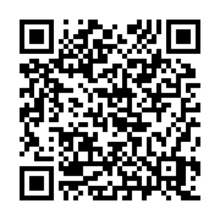 QR code for 380ZRV