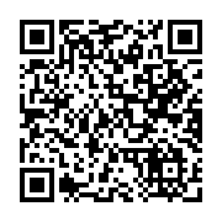 QR code for 381AMO