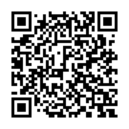 QR code for 381AOT