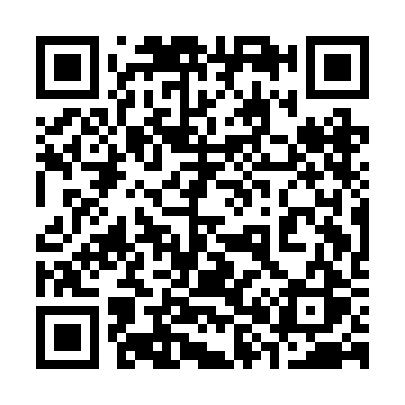 QR code for 381BBS