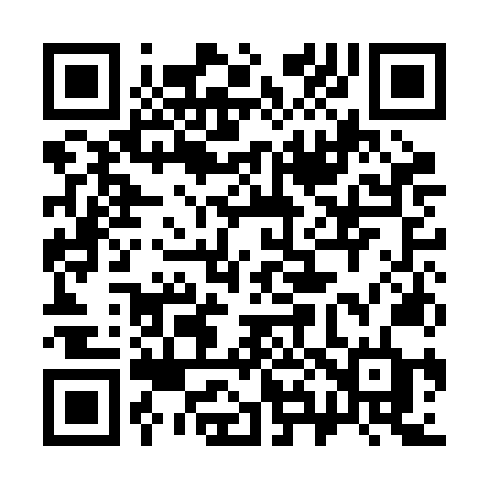 QR code for 381BND