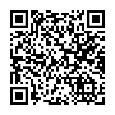 QR code for 381BUM