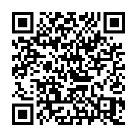 QR code for 381EAQ