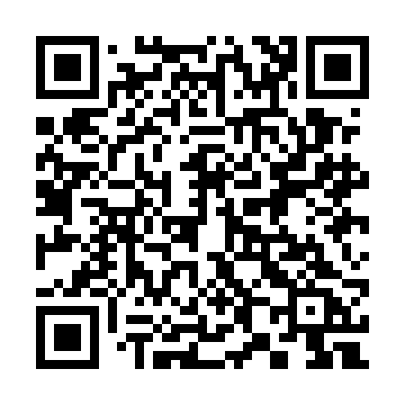 QR code for 381EBC