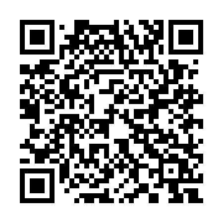 QR code for 381ELT