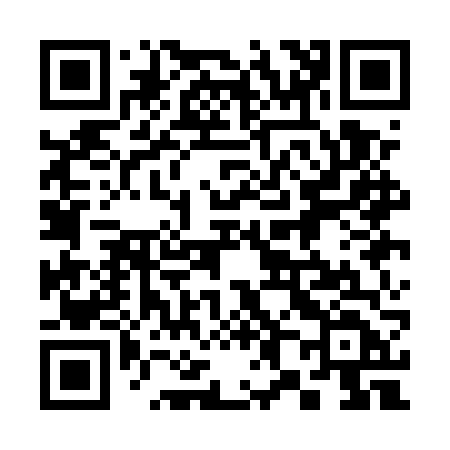 QR code for 381EVD