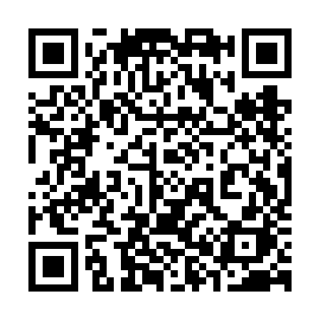 QR code for 381FJH