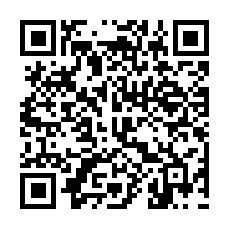 QR code for 381GCB